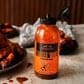 Traeger Grills 16 Oz Que Classic BBQ Sauce, , large