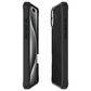 ITSkins Ballistic R Nylon Magsafe Case for Apple iPhone 16 in Black, , large