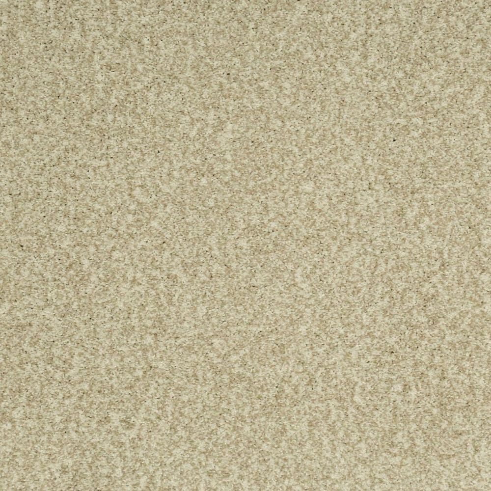 Karastan Modern Portfolio Carpet in Bashful, , large