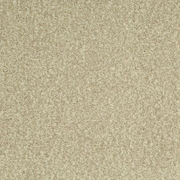 Karastan Modern Portfolio Carpet in Bashful, , large