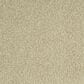 Karastan Modern Portfolio Carpet in Bashful, , large