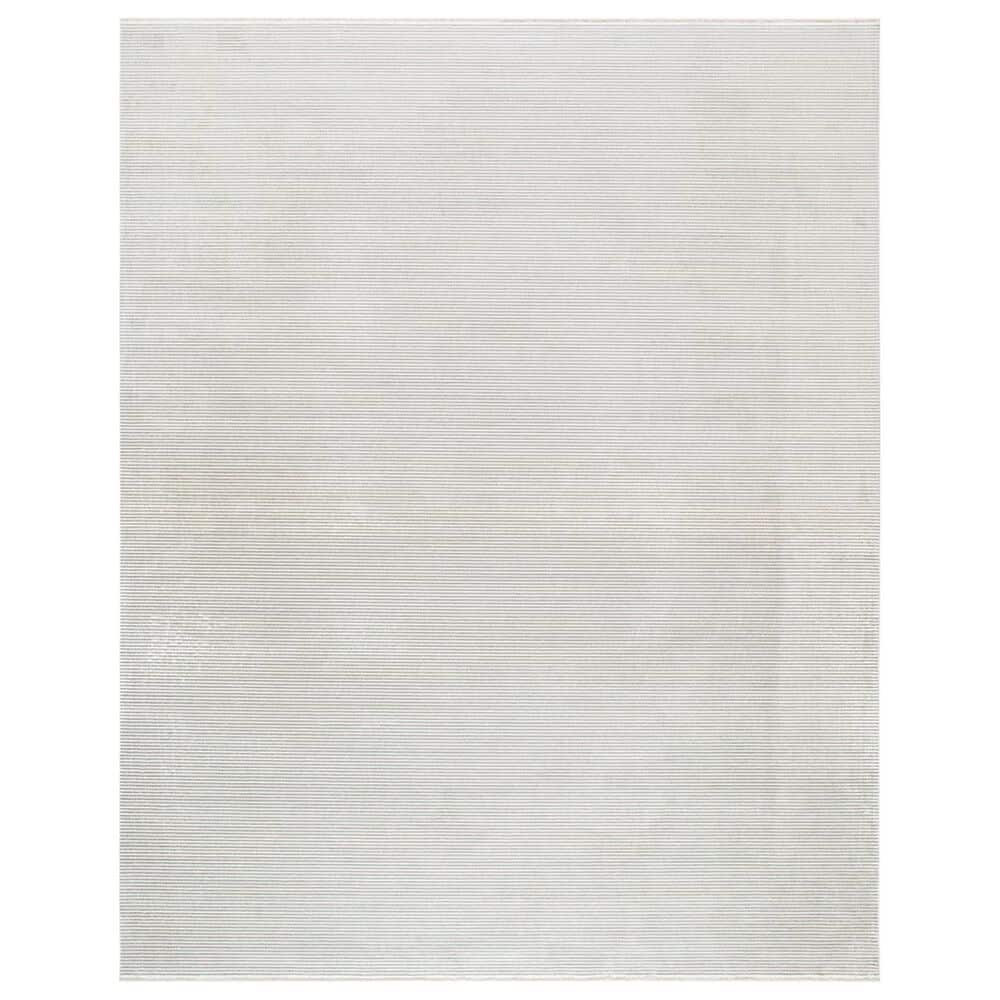 Safavieh Dream 8" x 10" Ivory Area Rug, , large