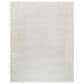 Safavieh Dream 8" x 10" Ivory Area Rug, , large