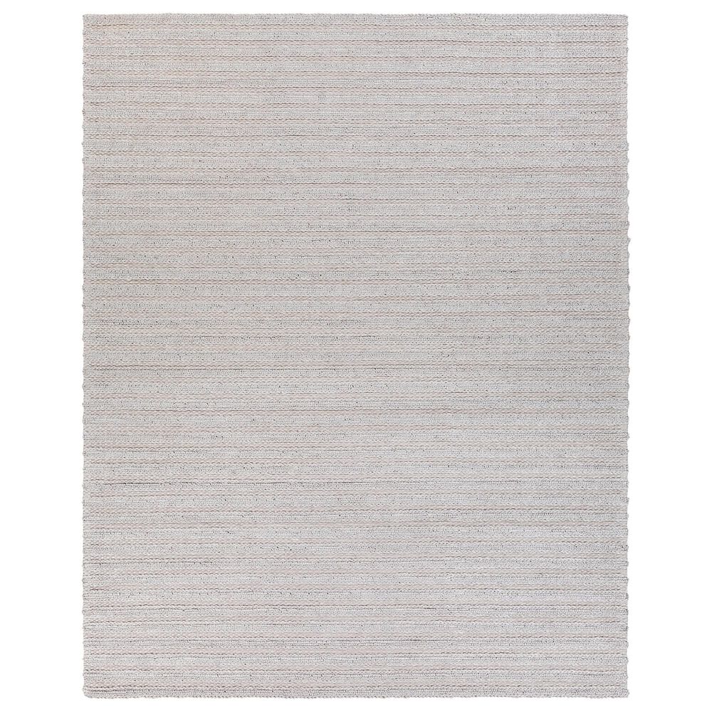 Surya Kindred Ivory 8&#39; x 10&#39; Area Rug, , large