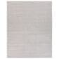 Surya Kindred Ivory 8" x 10" Area Rug, , large
