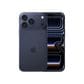 Apple iPhone 17 Pro Max 256GB - Deep Blue (Pre-Order), , large
