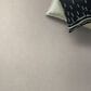 Shaw Tonal Comfort I Carpet in Vintage Quilt, , large