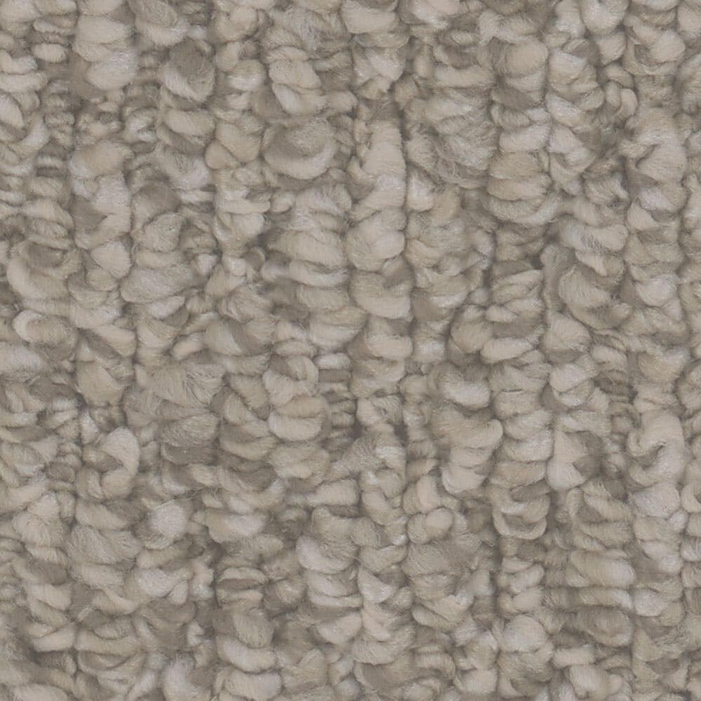Phenix Boucle Carpet in Sisal, , large
