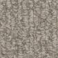 Phenix Boucle Carpet in Sisal, , large