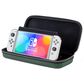 RDS Game Traveler Deluxe Zelda Green Case for Nintendo Switch 2, , large
