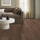 Shaw Aspire Natural Bevel Mesa Brown 9" x 60" Luxury Vinyl Plank, , large