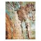 Nourison Prismatic PRS09 9"9" x 13"9" Multicolor Area Rug, , large