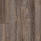 Southwind Hybrid Rigid Plus Farmhouse Brown 7" x 48" Vinyl Plank, , large