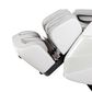Osaki Tesoro 3D Power Zero Gravity Massage Chair with Heat in Taupe, , large