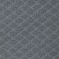 Dixie Home Culture Carpet in Sea Side, , large
