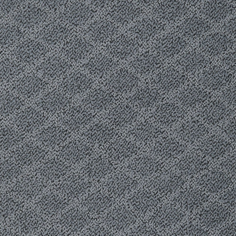 Dixie Home Culture Carpet in Sea Side, , large