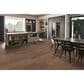 Mannington Restoration Revival Terra 8" x 51" Laminate, , large