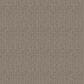 Lexmark Carpet Mills Inc. Palisades Carpet in Bungalow, , large