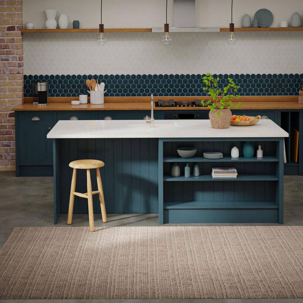 RIZZY Lofton 5&#39; x 7&#39;6&quot; Rug, , large