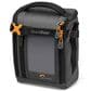 Lowepro GearUp Creator Box M II Case in Gray, , large