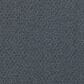Karastan Ocean Vibes Carpet in Vero, , large