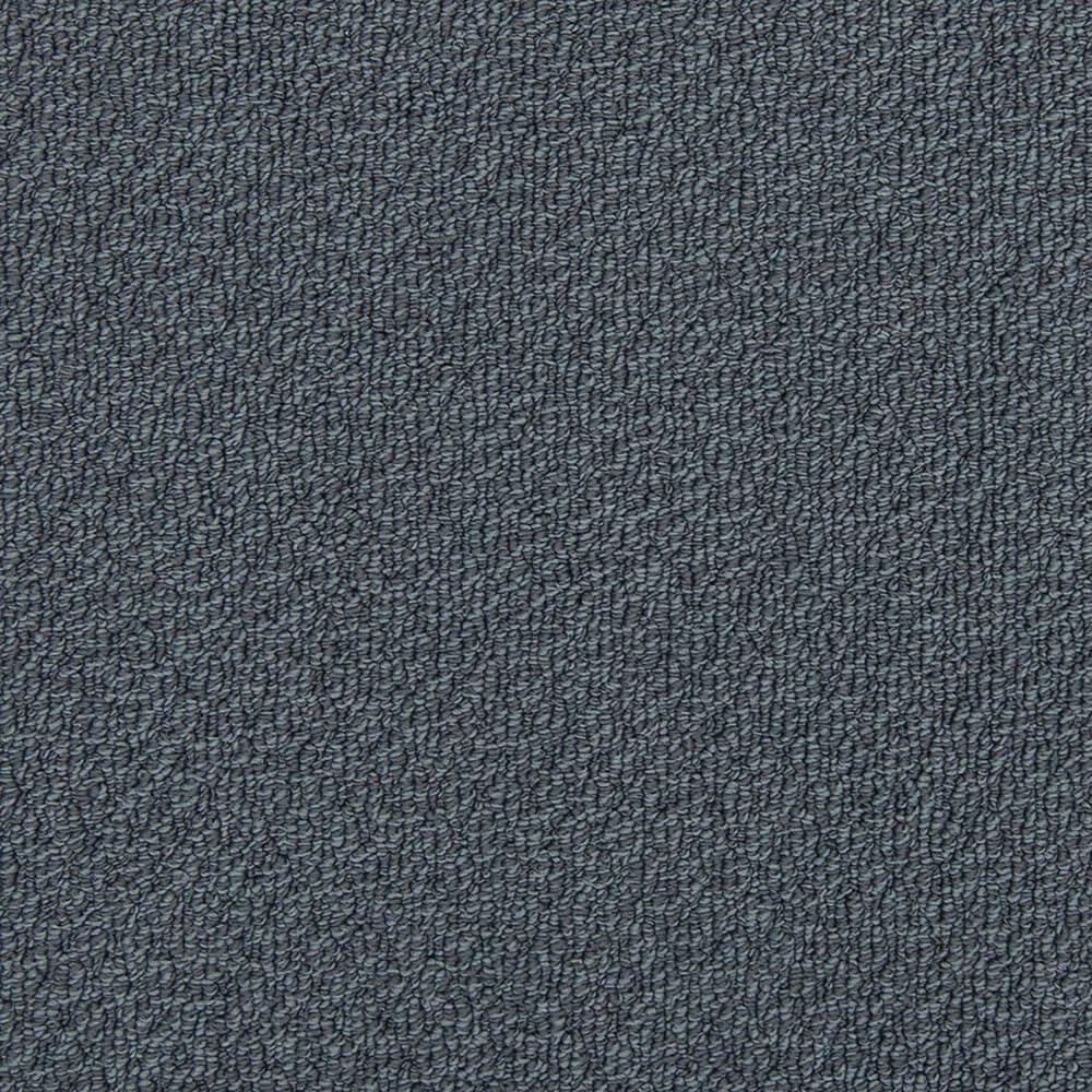 Karastan Ocean Vibes Carpet in Vero, , large