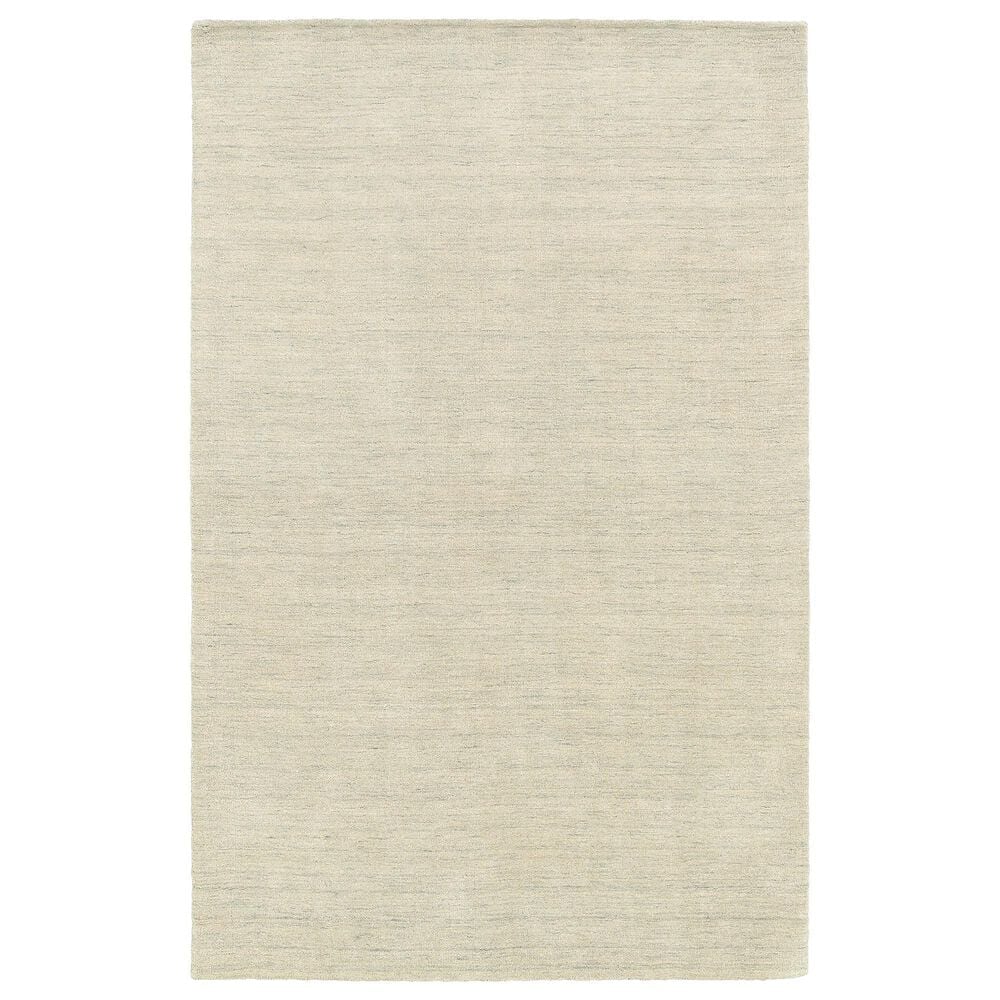 Oriental Weavers Aniston 5" x 8" Beige Area Rug, , large