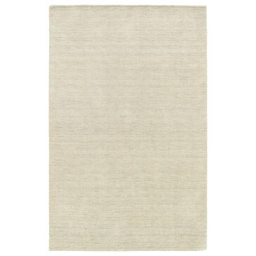 Oriental Weavers Aniston 5" x 8" Beige Area Rug, , large