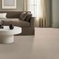 Anderson Tuftex Luxe Feel I Carpet in Heirloom, , large