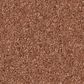 Anderson Tuftex Enchanting Carpet in Clay, , large