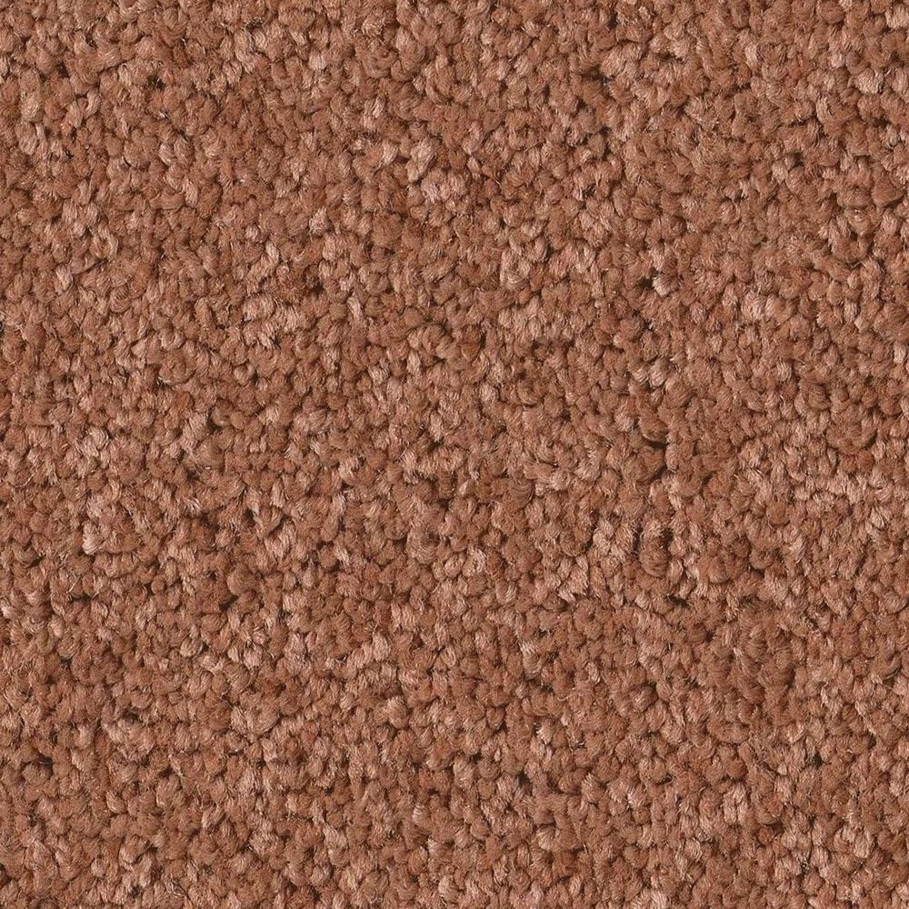 Anderson Tuftex Enchanting Carpet in Clay, , large