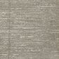 Ann Gish Stria 25" x 36" Throw Pillow in Bronze, , large
