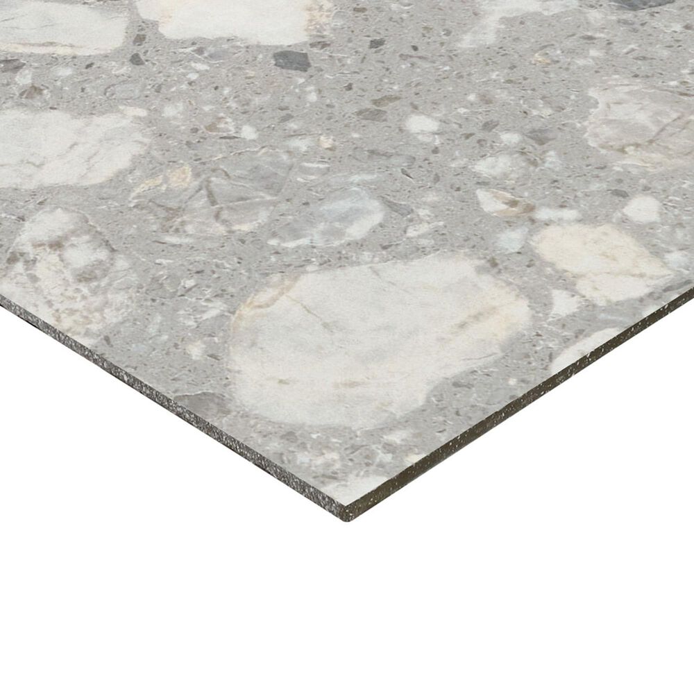 Dal-Tile Outlander Dusk 12" x 24" Alto Porcelain Tile, , large