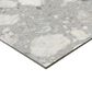 Dal-Tile Outlander Dusk 12" x 24" Alto Porcelain Tile, , large