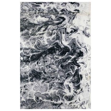 Dalyn Rug Company Kikiamo 5" x 7"6" Marble Area Rug, , large