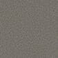 Dream Weaver Metropolis II Carpet in Aloe, , large