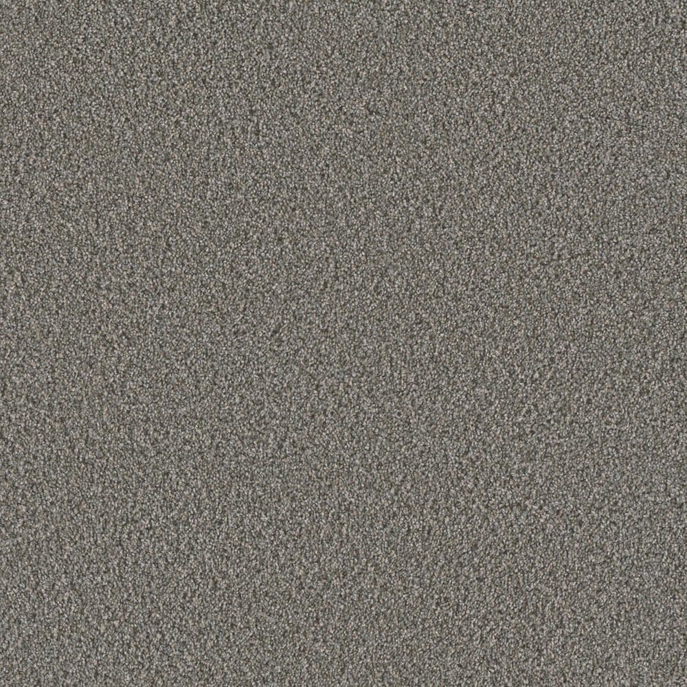 Dream Weaver Metropolis II Carpet in Aloe, , large