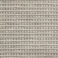 Amber Lewis x Loloi Malibu MAB-04 2"3" x 3"9" Ivory and Dove Indoor/Outdoor Area Rug, , large