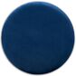 Baxton Studio Marisa Storage Ottoman in Navy Blue, , large