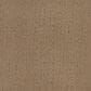 Fabrica Homage Carpet in Antigua, , large