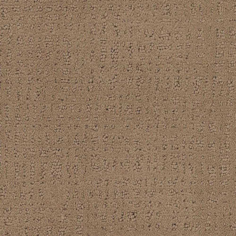Fabrica Homage Carpet in Antigua, , large