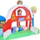 Ms. Rachel Farm Playset, , large