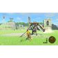 The Legend of Zelda: Tears of the Kingdom  Nintendo Switch 2 Edition - Releases 6/5/2025, , large