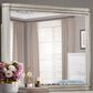 Sasha Lee B1882M Dresser Mirror, , large