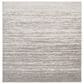 Safavieh Adirondack ADR113C 10" Square Light Grey and Grey Area Rug, , large