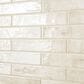 MS International Stella Biscotti 2" x 10" Ceramic Tile, , large