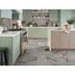 Shaw Astoria Brindle 12" x 24" Matte Porcelain Tile, , large