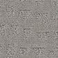 Shaw West Haven Carpet in Silver Fox, , large
