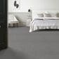 Anderson Tuftex Luxe Feel II Carpet in Haze, , large