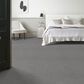 Anderson Tuftex Luxe Feel II Carpet in Haze, , large